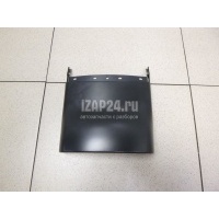 Кожух рулевой колонки верхний VAG Octavia (A5 1Z-) (2004 - 2013) 1Z08585659B9