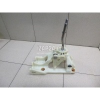 Кулиса КПП Hyundai-Kia Picanto (2011 - 2017) 437001Y000