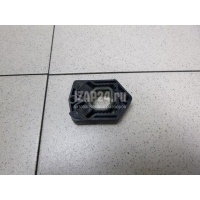 Подушка радиатора VAG Octavia (A5 1Z-) (2004 - 2013) 1Z0121367A