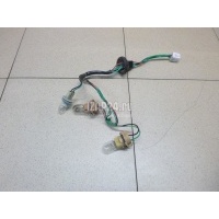 Проводка (коса) Nissan Juke (F15) (2011 - 2019) 265511KA0A