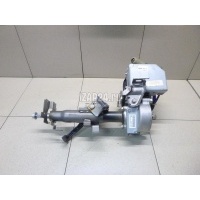 Колонка рулевая Nissan Juke (F15) (2011 - ) 488111KA0A