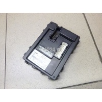 Блок комфорта Nissan Juke (F15) (2011 - 2019) 284B11KA0C