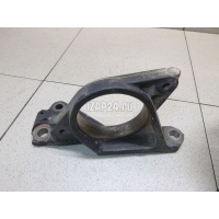 Кронштейн промежуточного вала Nissan Qashqai (J10) (2006 - 2014)  39780JD72B