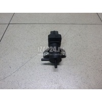 Клапан электромагнитный Renault Citan W415 (2013 - ) 8200762597