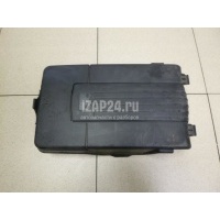 Крышка аккумулятора VAG Altea (2004 - 2015) 3C0915443A