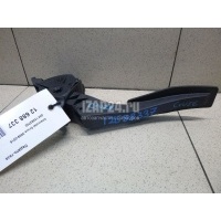 Педаль газа GM Cruze (2009 - 2016) 13252702