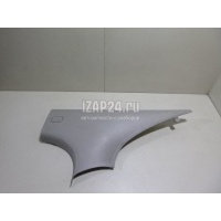 Обшивка стойки Volvo S60 (2010 - 2018) 39815877