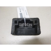 Опора под домкрат VAG Touareg (2002 - 2010) 7L8804123