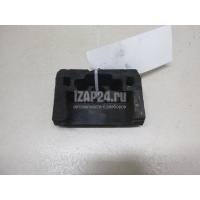 Опора под домкрат VAG Touareg (2002 - 2010) 7L8804123