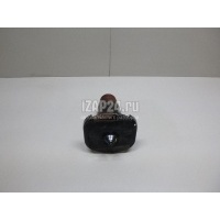 Опора задней пружины верхняя Volvo XC70 Cross Country (2007 - 2016) 31406355
