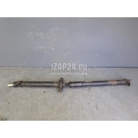 Вал карданный Subaru Forester (S11) (2002 - 2007) 27111SA050