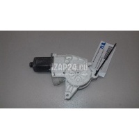 Моторчик стеклоподъемника Mercedes Benz GL-Class X166 (GL/GLS) (2012 - 2019) 1669060301