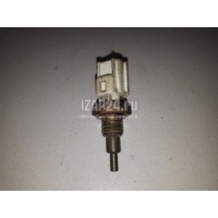 Датчик температуры Toyota CT 200H (2011 - ) 8942233030