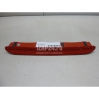 Фонарь задний (стоп сигнал) VAG Golf V (2003 - 2009) 1K6945097G