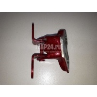 Петля двери задней правой верхняя Toyota CT 200H (2011 - ) 6875020121