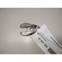 Кронштейн форсунки Ford B-MAX (2012 - ) 1843409