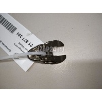 Кронштейн форсунки Ford B-MAX (2012 - ) 1843409