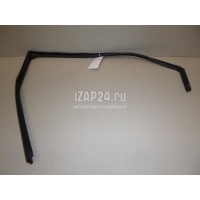 Уплотнитель стекла двери Hyundai-Kia Avante (2010 - 2015) 835303X000