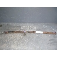Вал карданный Subaru Legacy (B13) (2003 - 2009) 27111AG110
