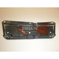 Пыльник двигателя Toyota Alphard (2008 - 2014) 5144702010