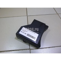 Крышка блока предохранителей Volvo V40 (2001 - 2004) 30862137