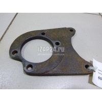 Кронштейн (сопут. товар) Volvo S40 (2001 - 2004) 30814719