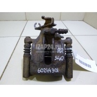 Суппорт тормозной задний правый Volvo V40 (2001 - 2004) 8251697