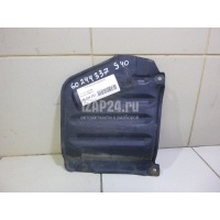 Пыльник (кузов наружные) Mitsubishi Carisma (DA) (1995 - 1999) MB955437