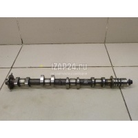 Распредвал выпускной Nissan Qashqai (J10) (2006 - 2014) 13020BB00C