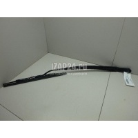 Поводок стеклоочистителя передний правый Toyota RAV 4 (2006 - 2013) 8521142110