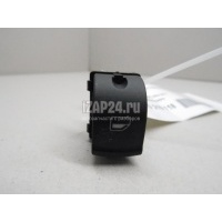 Кнопка стеклоподъемника VAG A3 [8PA] Sportback (2004 - 2013) 4F0959855A5PR