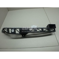 Кронштейн фар правый Mazda Mazda 3 (BK) (2002 - 2009) BN8V50151