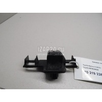 Камера заднего вида Toyota Sienna III (2010 - 2020) 8679045030