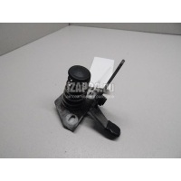 Крючок капота BMW 5-серия E60/E61 (2003 - 2009) 51237034256
