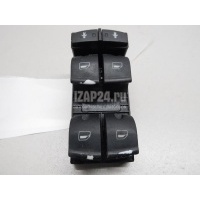 Блок управления стеклоподъемниками VAG A3 [8PA] Sportback (2004 - 2013) 4F0959851G5PR
