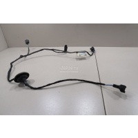 Проводка (коса) Renault Megane III (2009 - 2016) 240501645R