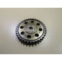 Шестерня (шкив) распредвала VAG Fabia (2007 - 2015) 03E109571D