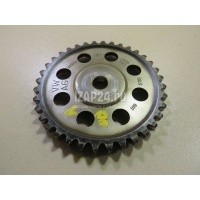 Шестерня (шкив) распредвала VAG Fabia (2007 - 2015) 03E109571D