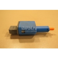 Выключатель концевой Renault Scenic III (2009 - 2015) 253250005R