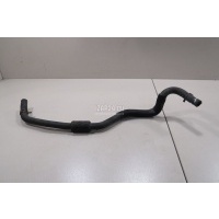 Шланг системы охлаждения Renault Megane III (2009 - 2016) 217410021R
