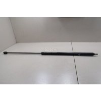 Амортизатор капота Renault Megane III (2009 - 2016) 654710003R