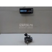 Клапан рециркуляции выхлопных газов VAG Alhambra (2000 - 2010) 038131501AA