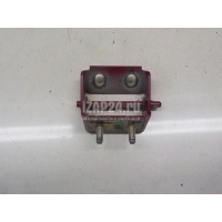 Петля двери багажника Ford Mondeo III (2000 - 2007) 1115680