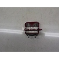 Петля двери багажника Ford Mondeo III (2000 - 2007) 1115680