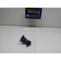 Механизм изменения длины впускного коллектора Hyundai-Kia Cerato (2013 - 2020) 283232E000