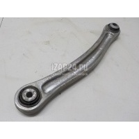 Рычаг задний верхний левый VAG Cayenne (2003 - 2010) 7L0505397