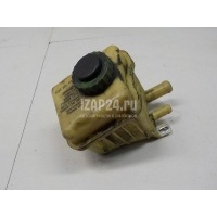 Бачок гидроусилителя VAG Touareg (2002 - 2010) 7L6422371E