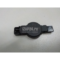 Датчик дождя VAG Macan (2013 - ) 7P0955559D