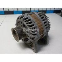 Генератор Nissan Micra (K12E) (2002 - 2010) 23100BC00A