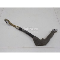 Трубка кондиционера VAG Touareg (2010 - 2018) 7L0820730A